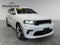 2021 Dodge Durango Citadel 3.6 Liter V6 AWD 3rd Row Seating