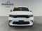 2021 Dodge Durango Citadel 3.6 Liter V6 AWD 3rd Row Seating