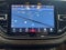 2021 Dodge Durango Citadel 3.6 Liter V6 AWD 3rd Row Seating
