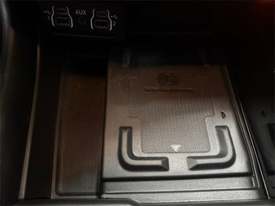 2021 Dodge Durango Citadel 3.6 Liter V6 AWD 3rd Row Seating