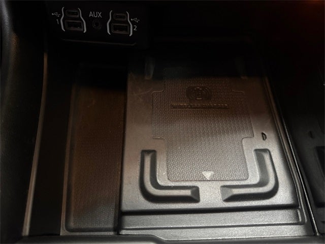 2021 Dodge Durango Citadel 3.6 Liter V6 AWD 3rd Row Seating