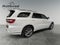 2021 Dodge Durango Citadel 3.6 Liter V6 AWD 3rd Row Seating