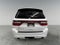 2021 Dodge Durango Citadel 3.6 Liter V6 AWD 3rd Row Seating