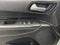 2021 Dodge Durango Citadel 3.6 Liter V6 AWD 3rd Row Seating