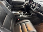 2021 Dodge Durango Citadel 3.6 Liter V6 AWD 3rd Row Seating