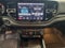 2021 Dodge Durango Citadel 3.6 Liter V6 AWD 3rd Row Seating