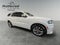 2021 Dodge Durango Citadel 3.6 Liter V6 AWD 3rd Row Seating