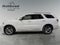 2021 Dodge Durango Citadel 3.6 Liter V6 AWD 3rd Row Seating