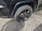 2014 Jeep Grand Cherokee Altitude