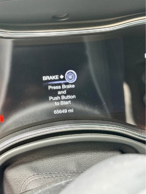 2022 Jeep Grand Cherokee WK Laredo X 4x4