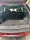 2022 Jeep Grand Cherokee WK Laredo X 4x4