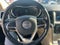 2020 Jeep Grand Cherokee Laredo E 4x4