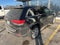 2017 Jeep Grand Cherokee Limited 4x4