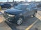 2017 Jeep Grand Cherokee Limited 4x4