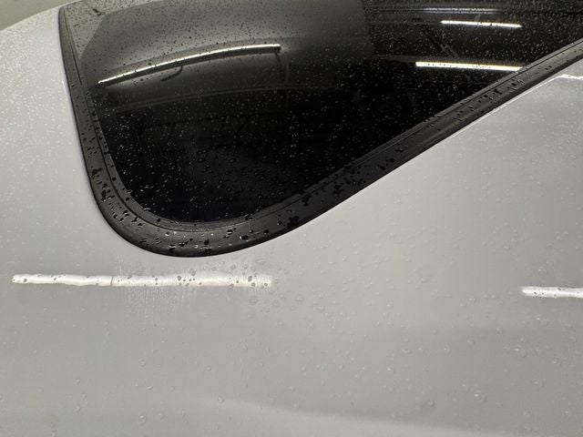 2017 Jeep Grand Cherokee Limited 4x4