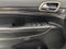 2017 Jeep Grand Cherokee Limited 4x4