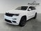 2021 Jeep Grand Cherokee High Altitude 4x4