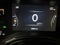 2021 Jeep Grand Cherokee High Altitude 4x4