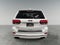 2021 Jeep Grand Cherokee High Altitude 4x4