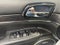 2021 Jeep Grand Cherokee High Altitude 4x4