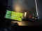 2021 Jeep Grand Cherokee High Altitude 4x4