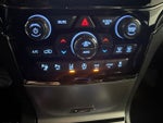 2021 Jeep Grand Cherokee High Altitude 4x4