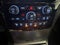 2021 Jeep Grand Cherokee High Altitude 4x4