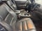 2021 Jeep Grand Cherokee High Altitude 4x4