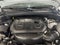 2021 Jeep Grand Cherokee High Altitude 4x4