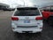 2017 Jeep Grand Cherokee Summit 4x4