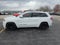 2017 Jeep Grand Cherokee Summit 4x4
