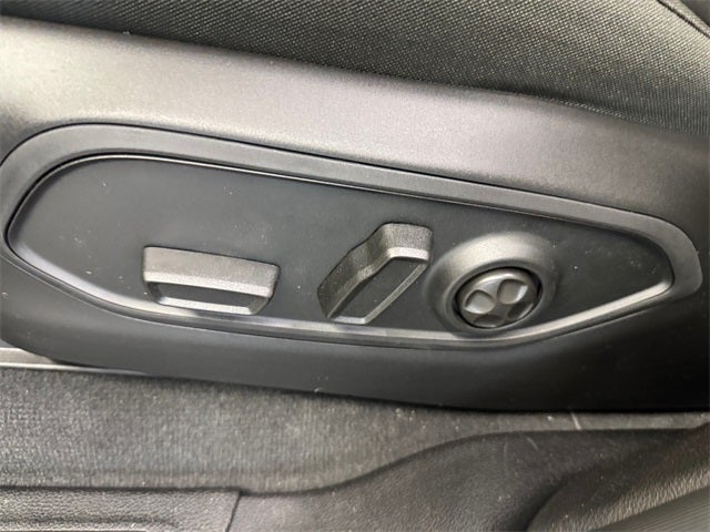 2025 Jeep Grand Cherokee Laredo X 4x4