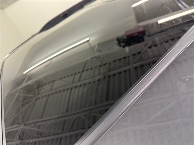 2025 Jeep Grand Cherokee Laredo X 4x4