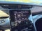2021 Jeep Grand Cherokee L Laredo 4x4