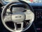 2021 Jeep Grand Cherokee L Laredo 4x4