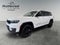 2022 Jeep Grand Cherokee L Altitude 4x4