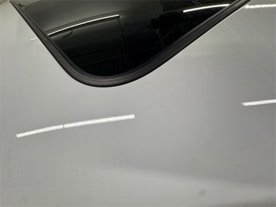 2022 Jeep Grand Cherokee L Altitude 4x4