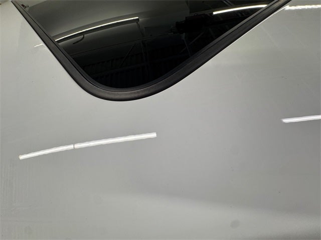 2022 Jeep Grand Cherokee L Altitude 4x4