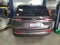 2022 Jeep Grand Cherokee 4xe Limited 4x4