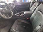 2022 Jeep Grand Cherokee 4xe Limited 4x4