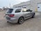 2020 Dodge Durango R/T AWD
