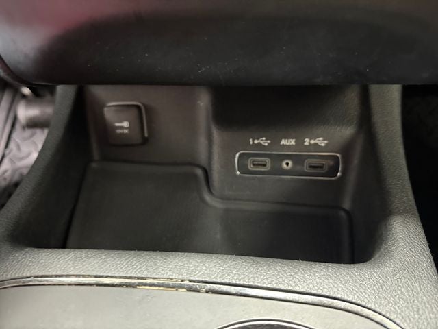 2020 Dodge Durango R/T AWD