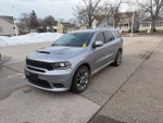 2020 Dodge Durango R/T AWD