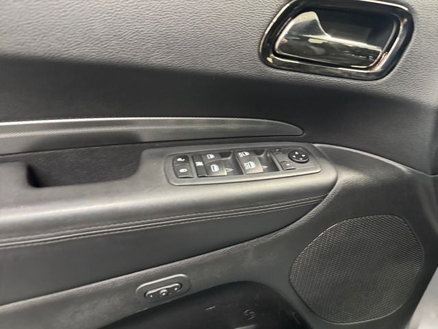 2020 Dodge Durango R/T AWD