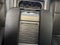 2026 Jeep Grand Wagoneer L Limited Reserve 4x4