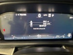 2026 Jeep Grand Wagoneer L Limited Reserve 4x4