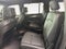 2026 Jeep Grand Wagoneer L Limited Reserve 4x4