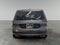2026 Jeep Grand Wagoneer L Limited Reserve 4x4