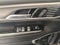 2026 Jeep Grand Wagoneer L Limited Reserve 4x4