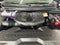 2026 Jeep Grand Wagoneer L Limited Reserve 4x4
